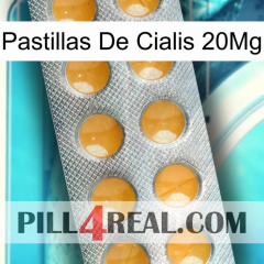 Cialis Pills 20Mg levitra1